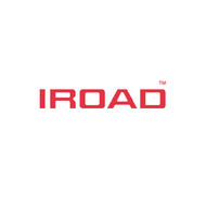IROAD
